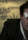 Charmed-Online-dot-NL-NipTuck6x12-2296.jpg