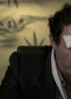 Charmed-Online-dot-NL-NipTuck6x12-2297.jpg