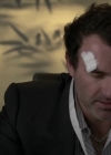 Charmed-Online-dot-NL-NipTuck6x12-2303.jpg