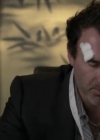 Charmed-Online-dot-NL-NipTuck6x12-2304.jpg