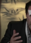 Charmed-Online-dot-NL-NipTuck6x12-2305.jpg