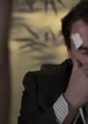 Charmed-Online-dot-NL-NipTuck6x12-2309.jpg