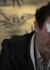 Charmed-Online-dot-NL-NipTuck6x12-2314.jpg