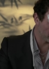 Charmed-Online-dot-NL-NipTuck6x12-2315.jpg