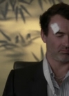 Charmed-Online-dot-NL-NipTuck6x12-2316.jpg