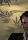 Charmed-Online-dot-NL-NipTuck6x12-2317.jpg