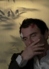 Charmed-Online-dot-NL-NipTuck6x12-2318.jpg