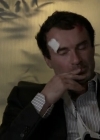 Charmed-Online-dot-NL-NipTuck6x12-2319.jpg