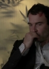 Charmed-Online-dot-NL-NipTuck6x12-2320.jpg