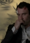 Charmed-Online-dot-NL-NipTuck6x12-2325.jpg