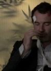 Charmed-Online-dot-NL-NipTuck6x12-2326.jpg