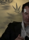 Charmed-Online-dot-NL-NipTuck6x12-2327.jpg
