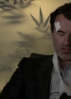 Charmed-Online-dot-NL-NipTuck6x12-2332.jpg