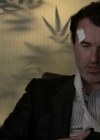 Charmed-Online-dot-NL-NipTuck6x12-2338.jpg