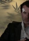 Charmed-Online-dot-NL-NipTuck6x12-2339.jpg