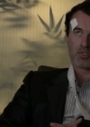 Charmed-Online-dot-NL-NipTuck6x12-2340.jpg