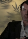 Charmed-Online-dot-NL-NipTuck6x12-2341.jpg