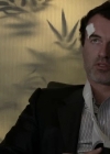Charmed-Online-dot-NL-NipTuck6x12-2344.jpg