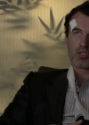 Charmed-Online-dot-NL-NipTuck6x12-2345.jpg