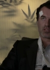 Charmed-Online-dot-NL-NipTuck6x12-2346.jpg