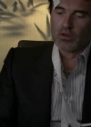 Charmed-Online-dot-NL-NipTuck6x12-2353.jpg