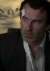 Charmed-Online-dot-NL-NipTuck6x12-2354.jpg
