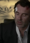 Charmed-Online-dot-NL-NipTuck6x12-2359.jpg