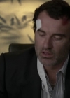 Charmed-Online-dot-NL-NipTuck6x12-2360.jpg