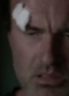 Charmed-Online-dot-NL-NipTuck6x12-2415.jpg