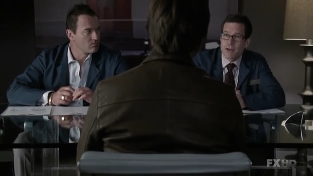 Charmed-Online-dot-NL-NipTuck6x13-0040.jpg Charmed-Online-dot-NL-NipTuck6x13-0040.jpg