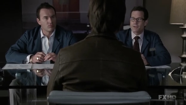 Charmed-Online-dot-NL-NipTuck6x13-0042.jpg Charmed-Online-dot-NL-NipTuck6x13-0042.jpg