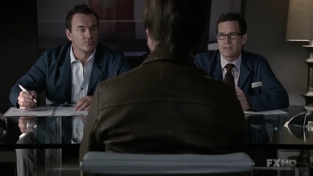 Charmed-Online-dot-NL-NipTuck6x13-0049.jpg