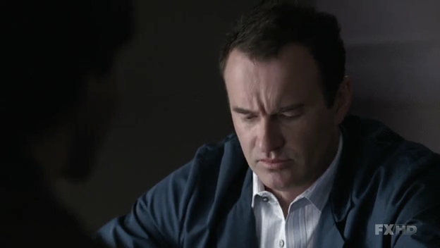 Charmed-Online-dot-NL-NipTuck6x13-0051.jpg Charmed-Online-dot-NL-NipTuck6x13-0051.jpg