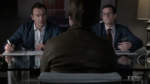 Charmed-Online-dot-NL-NipTuck6x13-0065.jpg