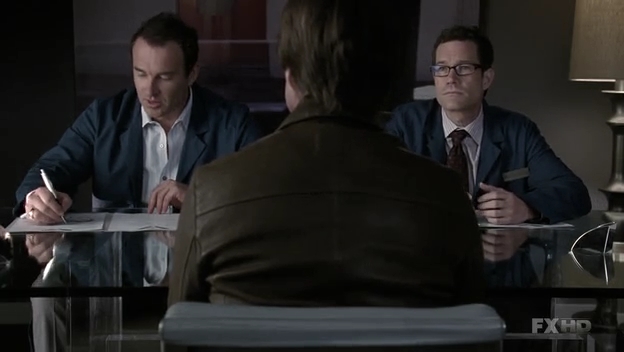 Charmed-Online-dot-NL-NipTuck6x13-0068.jpg