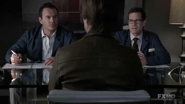 Charmed-Online-dot-NL-NipTuck6x13-0076.jpg