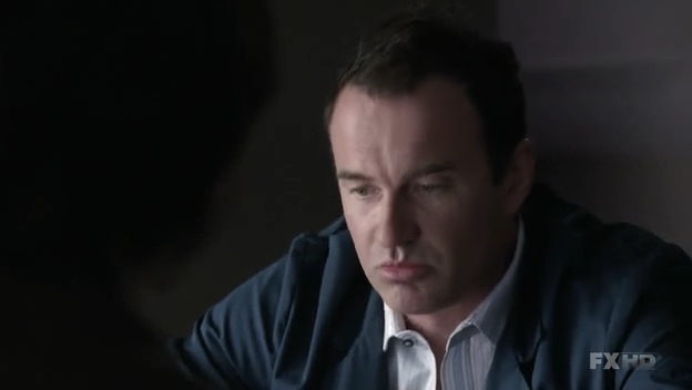 Charmed-Online-dot-NL-NipTuck6x13-0107.jpg