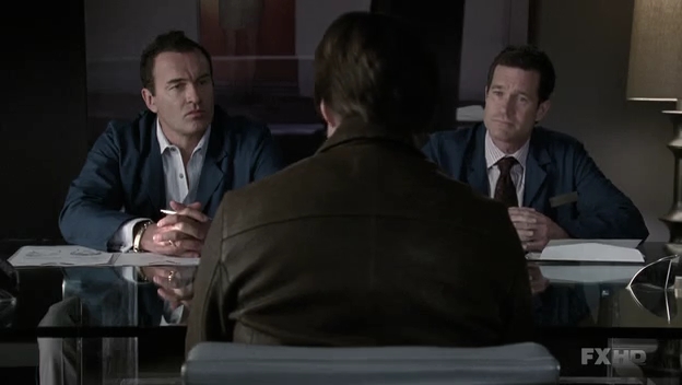 Charmed-Online-dot-NL-NipTuck6x13-0250.jpg