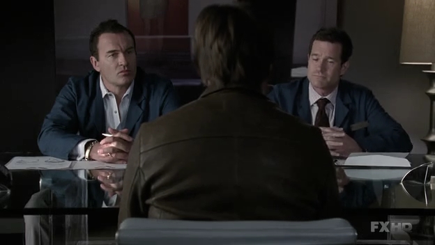 Charmed-Online-dot-NL-NipTuck6x13-0251.jpg