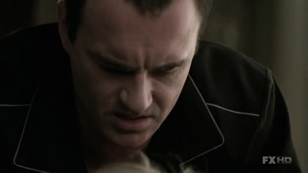 Charmed-Online-dot-NL-NipTuck6x13-0349.jpg