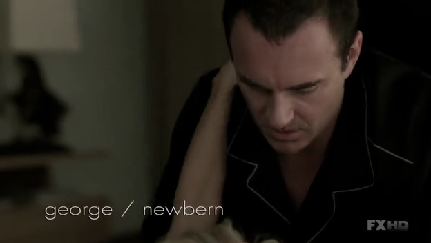 Charmed-Online-dot-NL-NipTuck6x13-0359.jpg