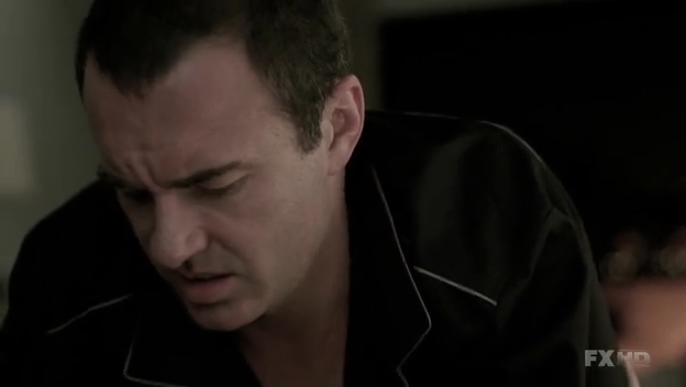 Charmed-Online-dot-NL-NipTuck6x13-0383.jpg