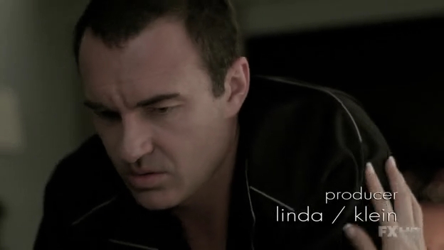 Charmed-Online-dot-NL-NipTuck6x13-0386.jpg