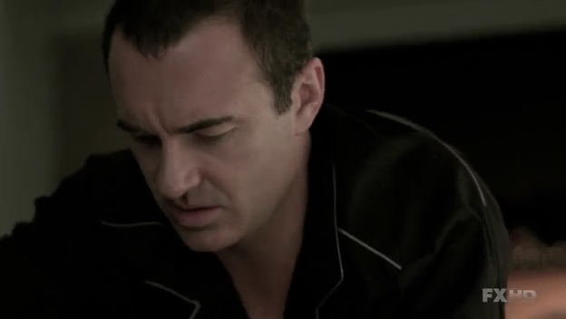 Charmed-Online-dot-NL-NipTuck6x13-0389.jpg Charmed-Online-dot-NL-NipTuck6x13-0389.jpg