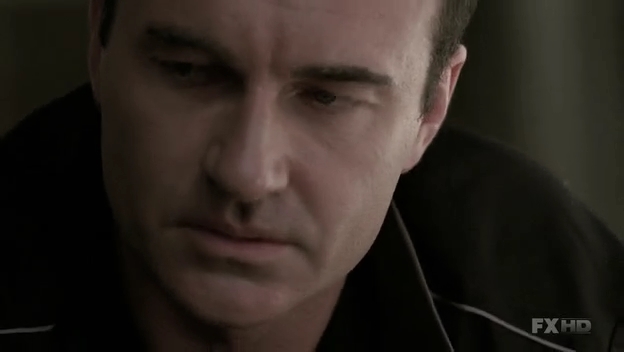 Charmed-Online-dot-NL-NipTuck6x13-0406.jpg