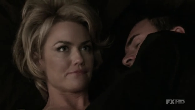 Charmed-Online-dot-NL-NipTuck6x13-0411.jpg Charmed-Online-dot-NL-NipTuck6x13-0411.jpg