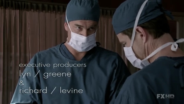 Charmed-Online-dot-NL-NipTuck6x13-0435.jpg Charmed-Online-dot-NL-NipTuck6x13-0435.jpg