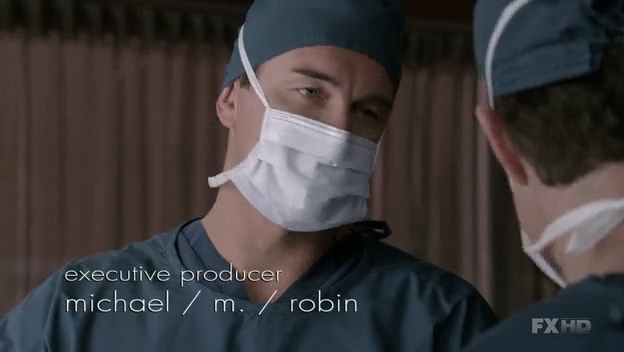 Charmed-Online-dot-NL-NipTuck6x13-0450.jpg Charmed-Online-dot-NL-NipTuck6x13-0450.jpg