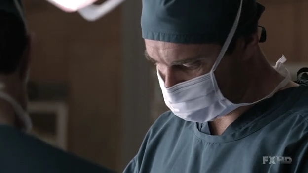 Charmed-Online-dot-NL-NipTuck6x13-0457.jpg Charmed-Online-dot-NL-NipTuck6x13-0457.jpg