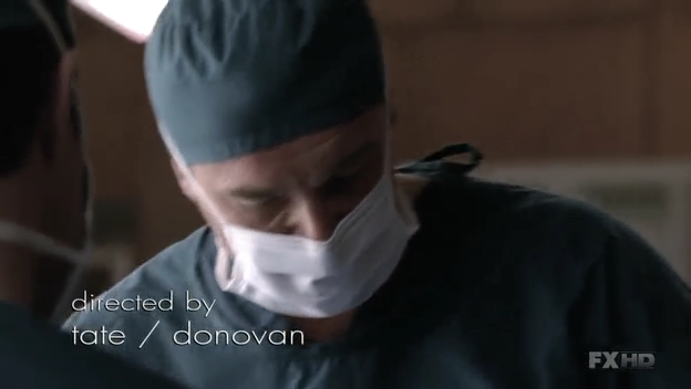 Charmed-Online-dot-NL-NipTuck6x13-0462.jpg Charmed-Online-dot-NL-NipTuck6x13-0462.jpg